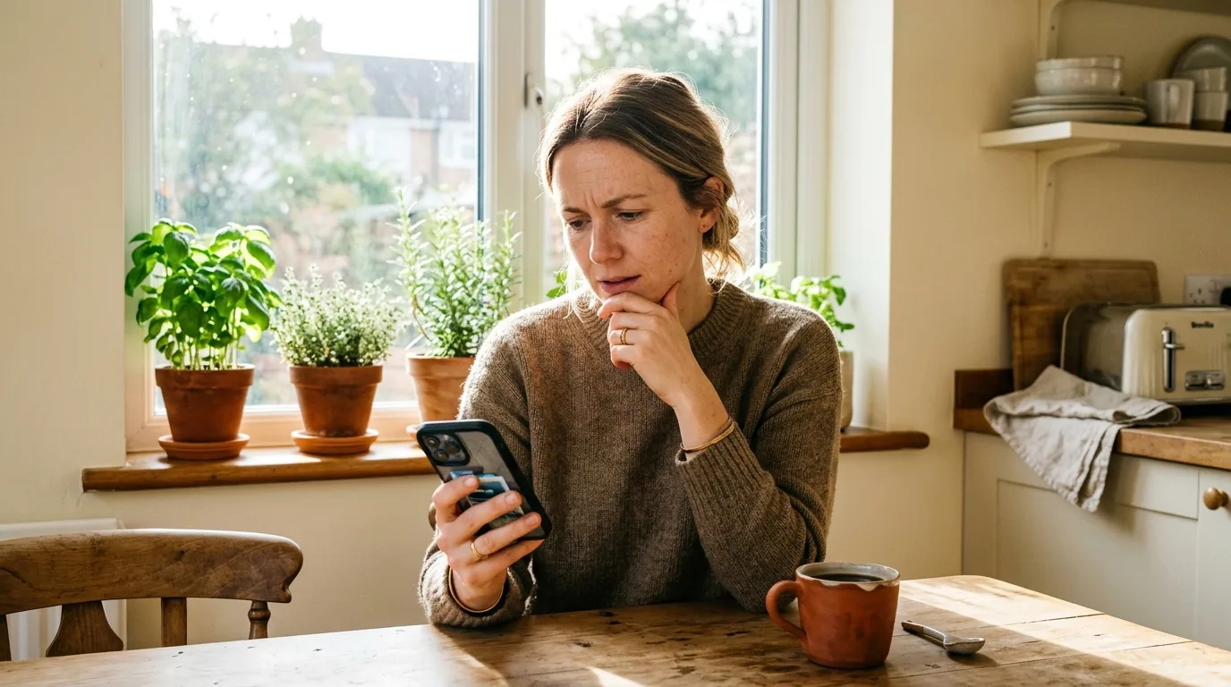 Bitkom-Studie: Deutsche Singles wollen KI-Hilfe beim Dating — aber nicht beim Verlieben