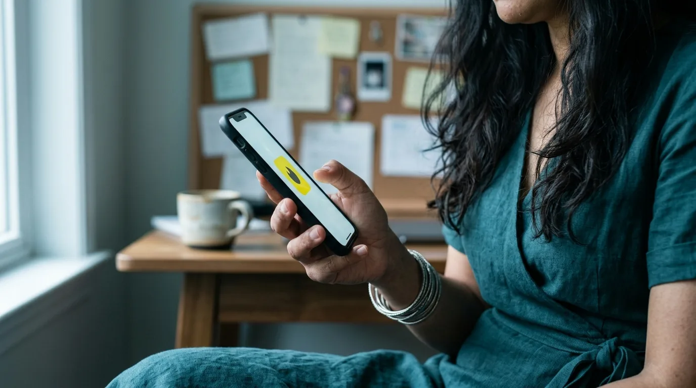 Bumble-Datenleck 2026: Angeblich 110 Millionen Profile im Darknet