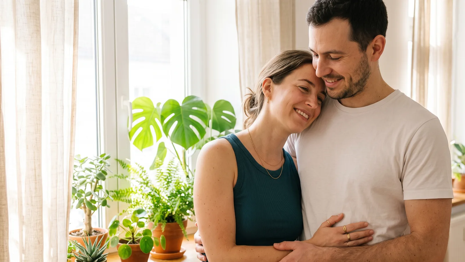 Cunnilingus: 12 ehrliche Tipps für Oralsex bei ihr