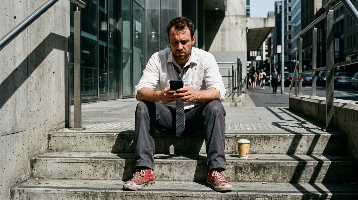 Dating-App für Männer: Welche Plattform funktioniert wirklich?