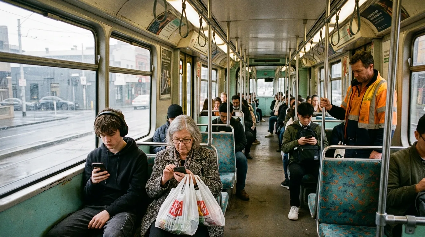 Dating-Apps im Vergleich 2026: Welche App passt zu wem?