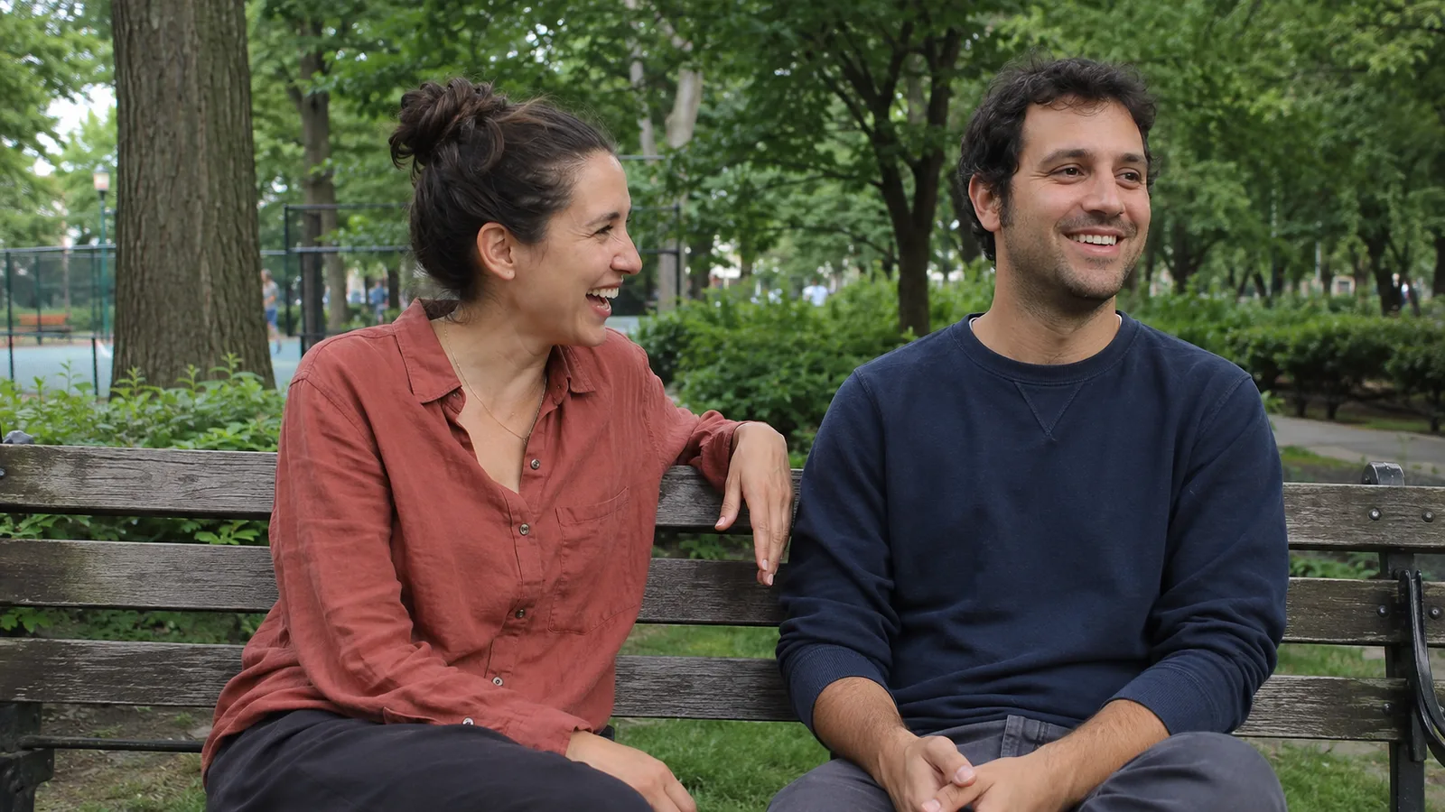 Friendzone: Psychologischer Mythos oder echtes Phänomen?