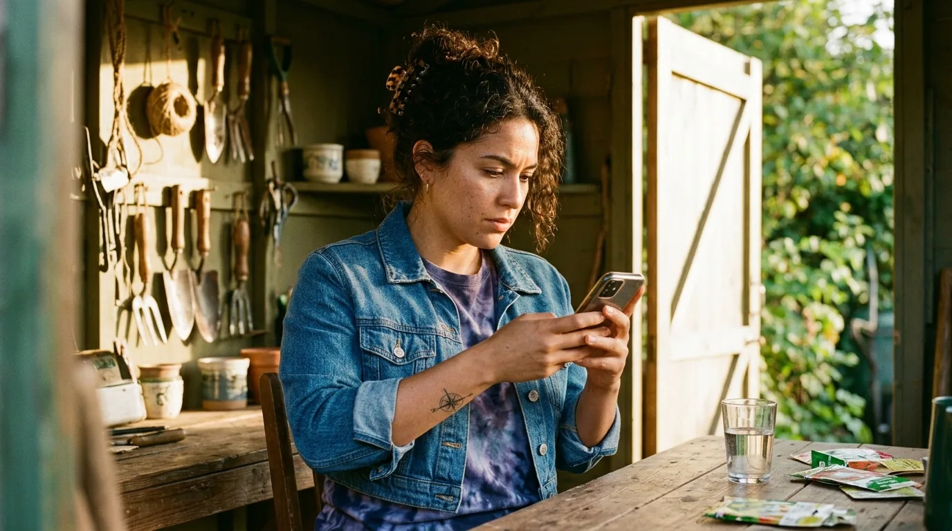 KI beim Online-Dating: 40 Prozent nutzen sie – doch 83 Prozent lehnen sie ab