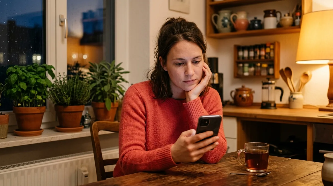 6,3 % Betrugsrate: Neuer Report zeigt, warum Dating-Apps das gefährlichste Terrain für KI-Romance-Fraud sind