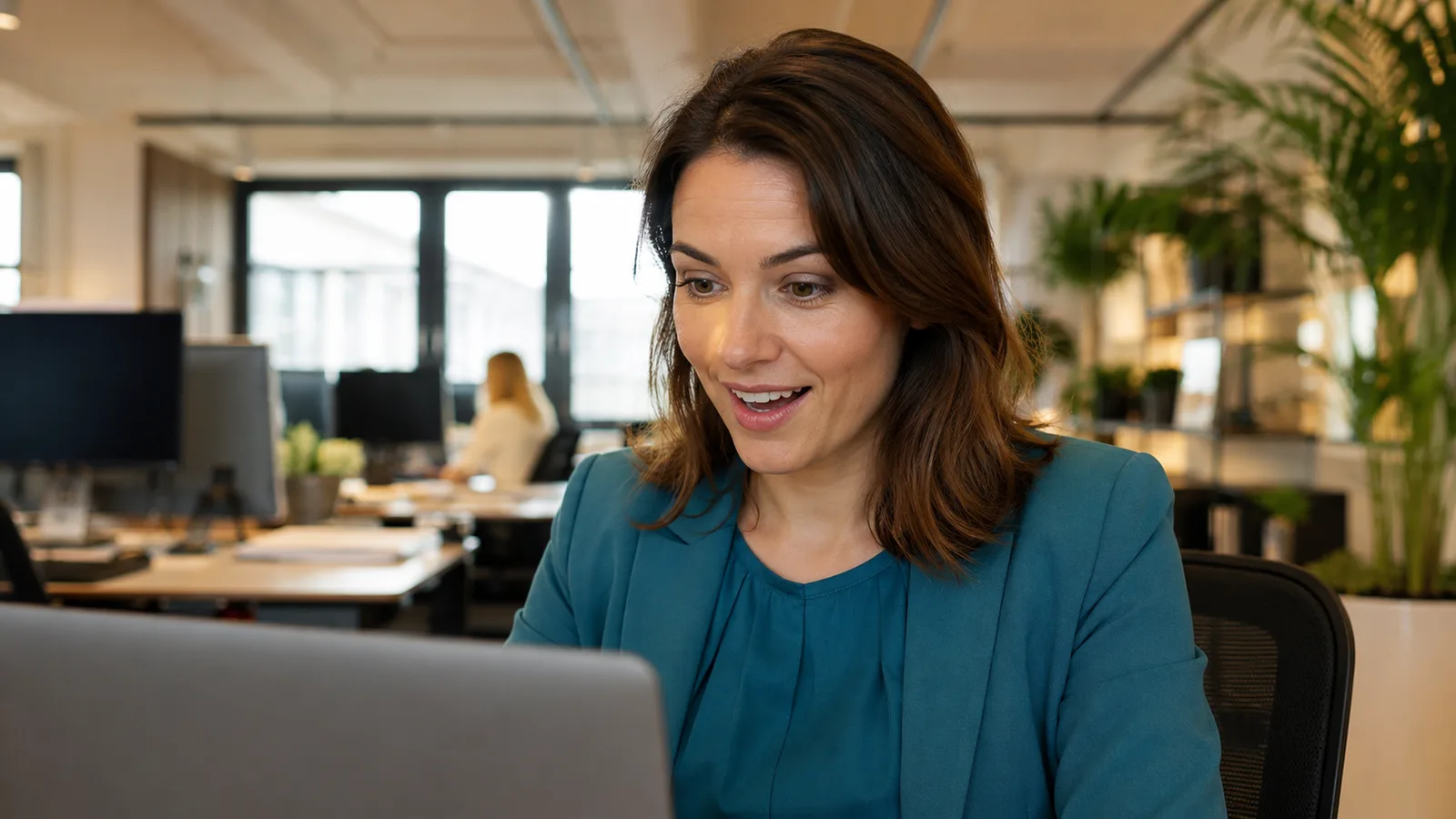 LinkedIn als Dating-App: Jeder Fünfte sucht dort heimlich einen Partner