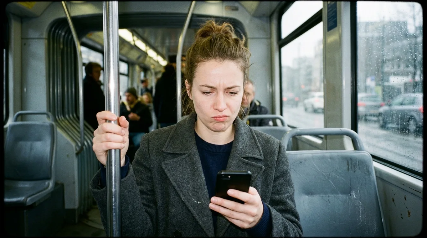 Lovoo, Parship & Bumble Alternative 2026 – wer kann was besser?