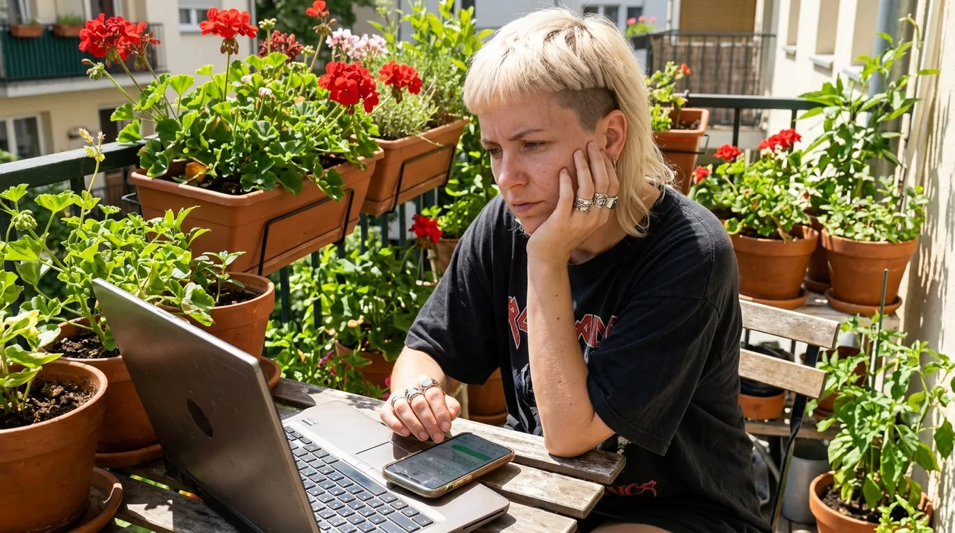 FBI-Bericht 2025: Romance Scams verursachten 929 Millionen Dollar Schaden – 38 Prozent mehr als im Vorjahr