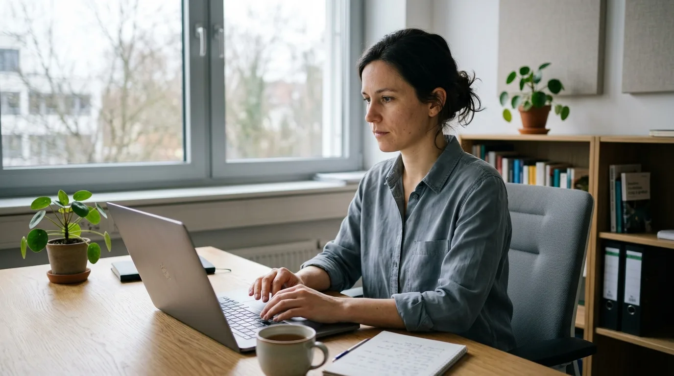 Sextortion beim Online-Dating: Wenn aus dem Flirt Erpressung wird