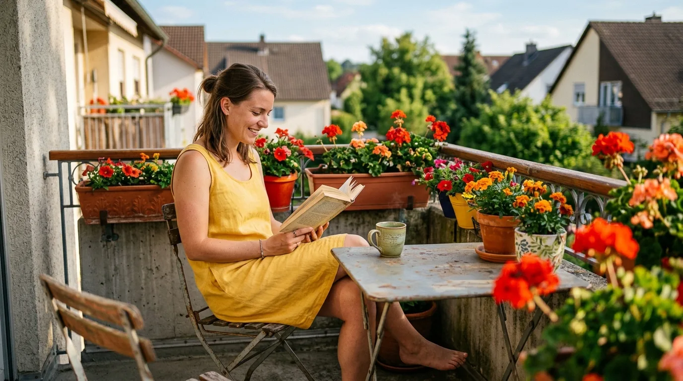 Sind Singles glücklicher als Paare? Was die Forschung wirklich sagt