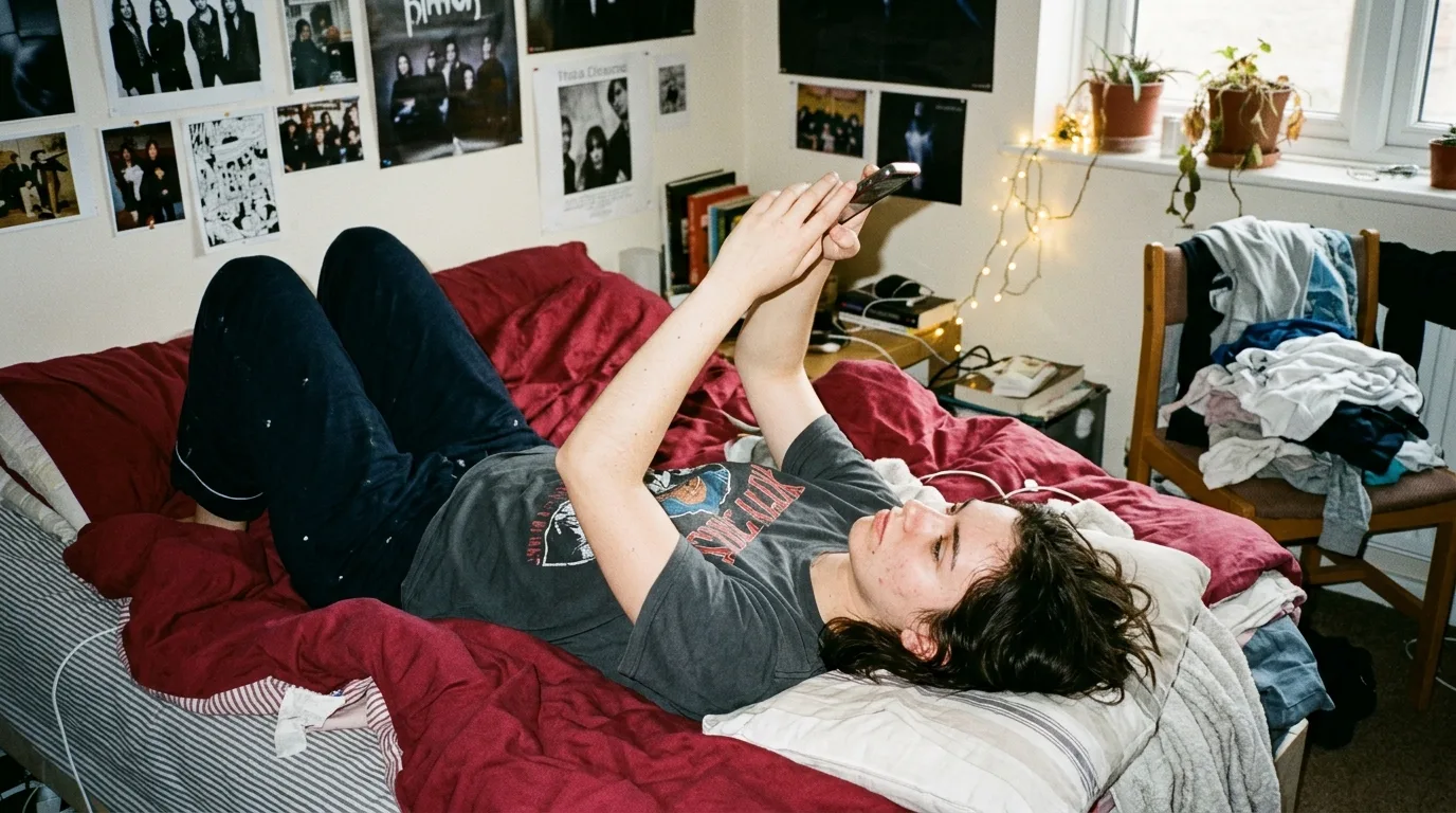 Tinder Alternative 2026: 12 Apps im ehrlichen Test